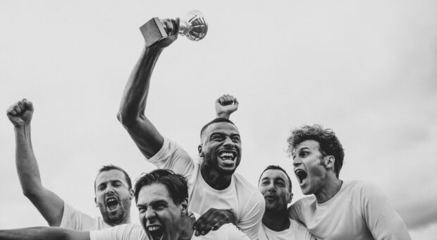 Asia Cup 2025: The Countdown Begins in the UAE